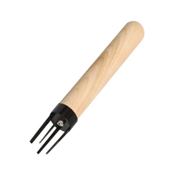 4530545009719 イノウエ 目地クリーン 17061 井上工具 目地クリーン17061 Inoue 左官用品 作業工具