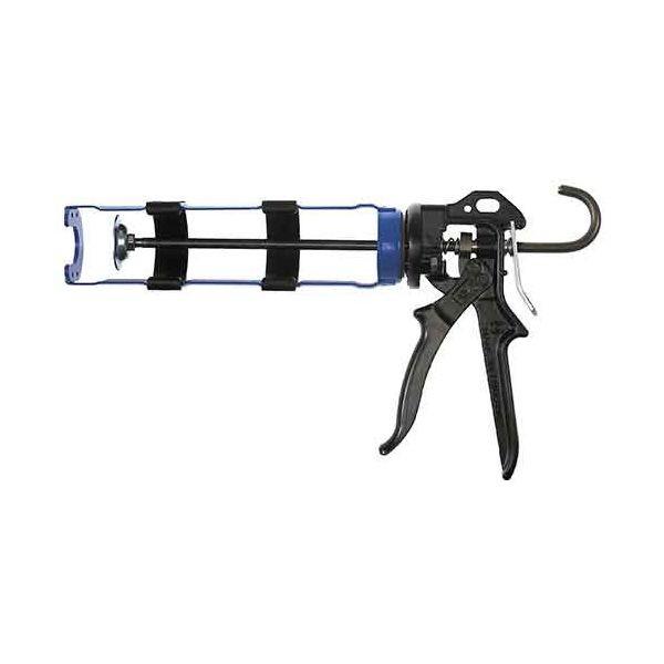 4560413200030 COX ウルトラフローガン 330mlカートリッジヨウ ピーシーコックス コーキングガン 補修用品