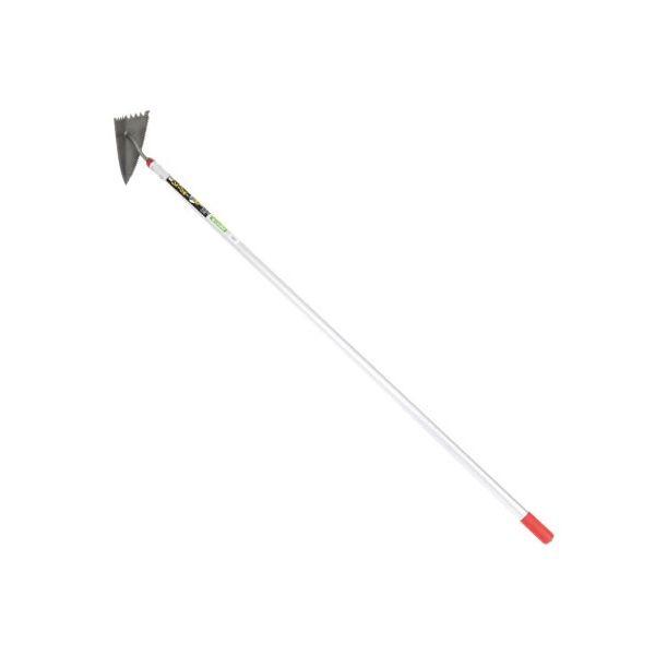 4934740202188 ボンサイ 新シャークホー 1350MM 園芸用品 土農工具 デルタホー