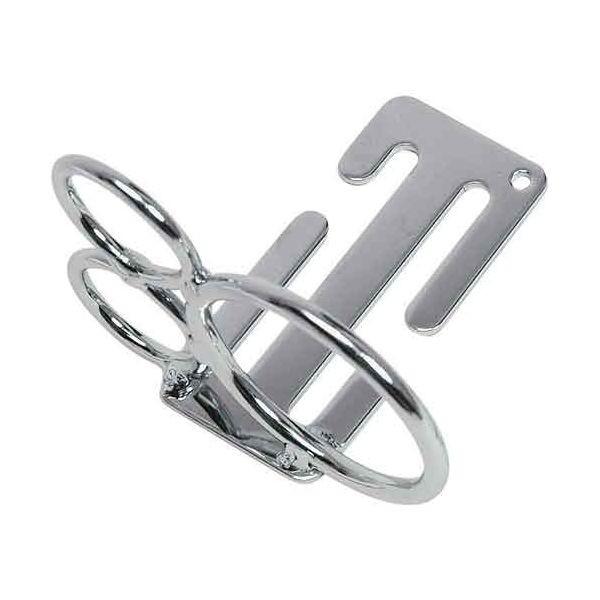 4977292131797 土牛 らくスルーフック 3リング DRT－2 土牛産業 らくスルーフック3リング 131791