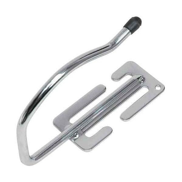 4977292131810 土牛 らくスルーフック Rレンチ用 DRT－4 土牛産業 ラチェットレンチ用