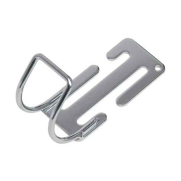 4977292131841 土牛 らくスルーフック Rレンチ用 DRT－7 土牛産業 らくスルーフックRレンチ用