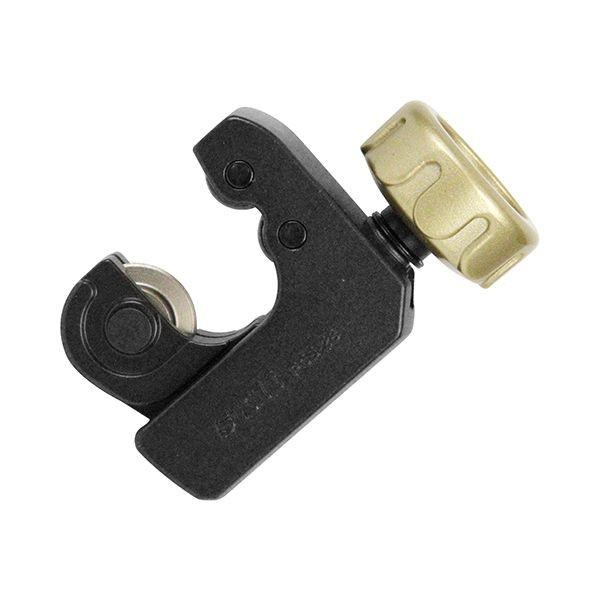 4977292222204 SK11 パイプカッターPro． PCB－28 藤原産業 1個カッター 切断パイプ径 エスケー11