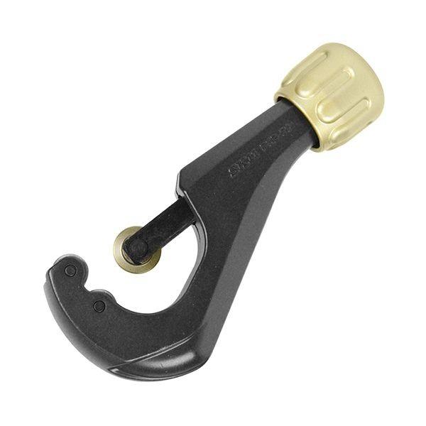 4977292222228 SK11 パイプカッターPro． PCB－50 藤原産業 切断パイプ径 1個カッター エスケー11