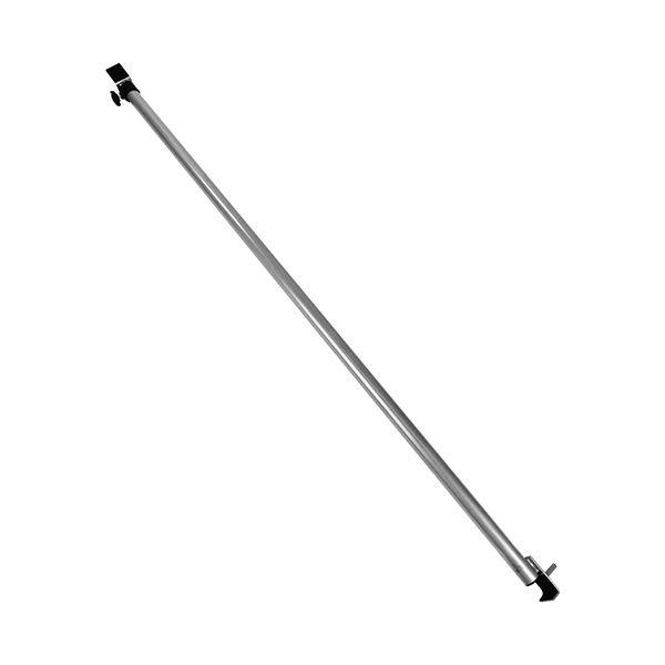 4977292283045 SK11 シートフレーム SKS－110 藤原産業 SK11シートフレームSKS-110