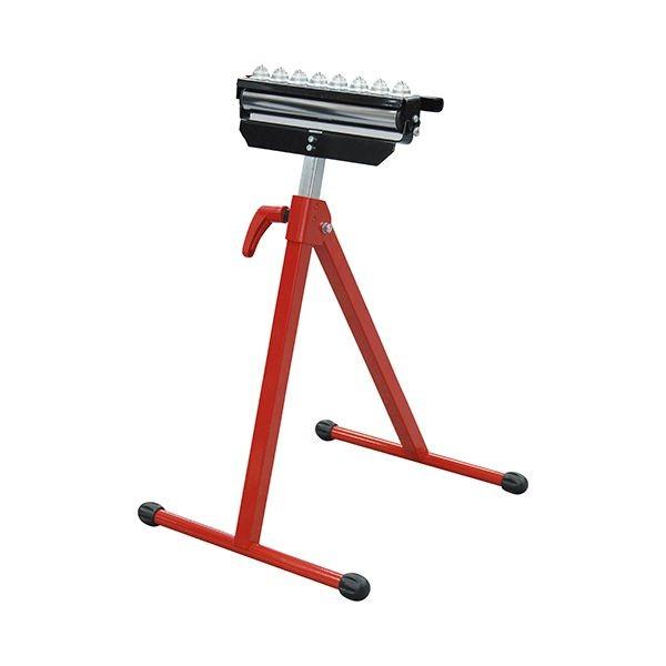 4977292300711 SK11 サポートローラースタンド SSR－1100ST 藤原産業 DIY作業台 電動工具 作業工具