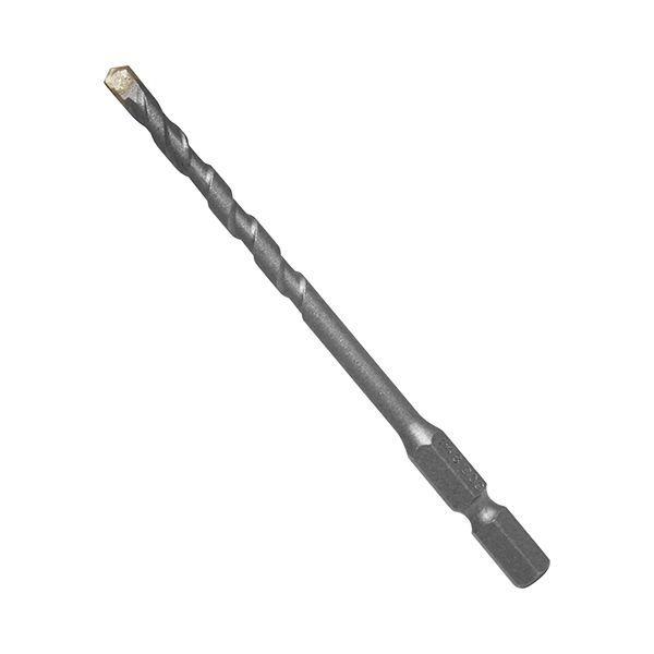 4977292338172 SK11 コンクリートドリル 4．8MM 藤原産業 作業工具 先端工具 SK11コンクリートドリル