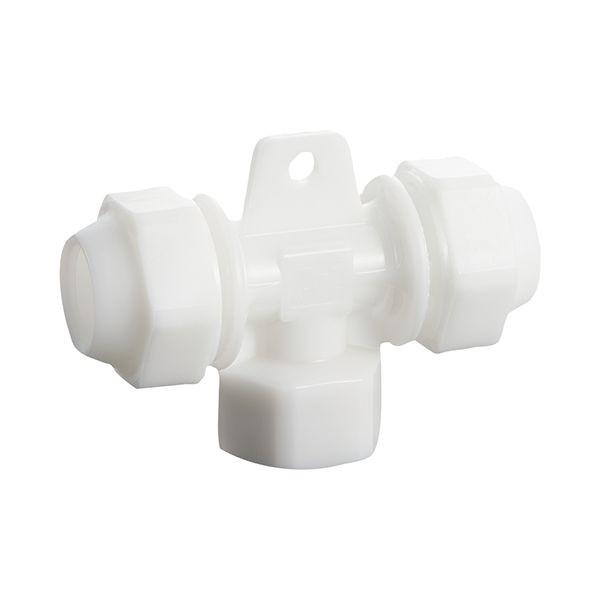 4977292459532 SK11 ライトエアーメスチーズ 白 SAIRWT20－1／2FT 藤原産業 S-AIRWT20-1