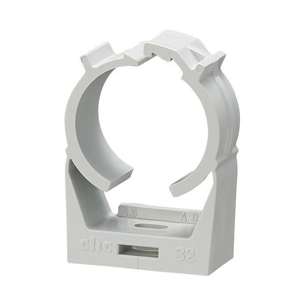 4977292459549 SK11 ライトエアークリックバンド S－CLIC－25 藤原産業 ライトエアー白 作業工具 継ぎ手