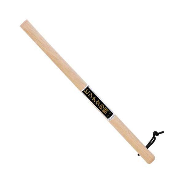 4977292603508 ヒツナタの柄 No．11 藤原産業 No11 千吉 ヒツ鉈の柄 龍馬 ヒツナタの柄11 交換用パーツ