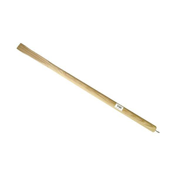 4977292679725 千吉 金 PC掛矢丸型用 替柄 900MM PC掛矢丸型用替柄 藤原産業 園芸用品 土農工具