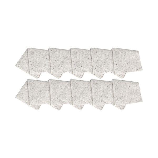 4985329109886 クリンビューTP オイル吸着シート 10枚入 NO．988 クリンビュ-TP タイホーコーザイ