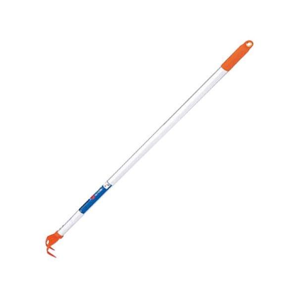 4934740201037 ボンサイ マルチック Aガタ 境製作所 A型