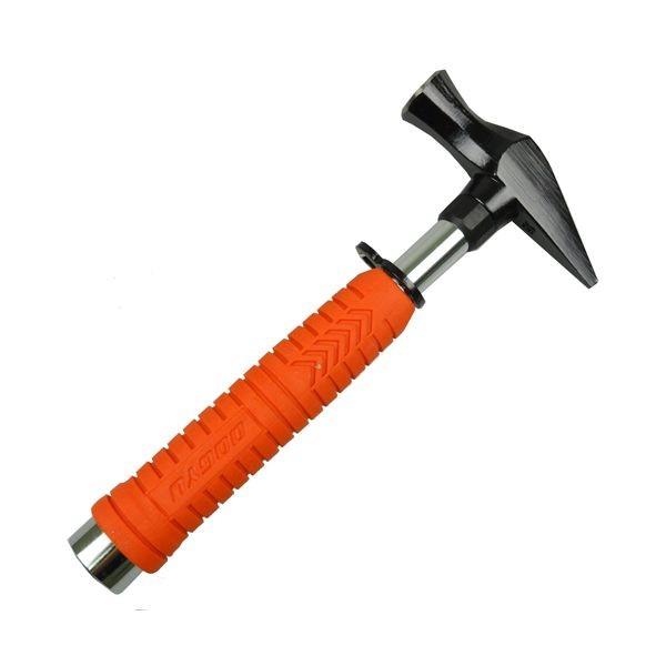 4977292131032 土牛 フリーリング でん助ポケット Aガタ サキキリガタ A型 先切型 土牛産業