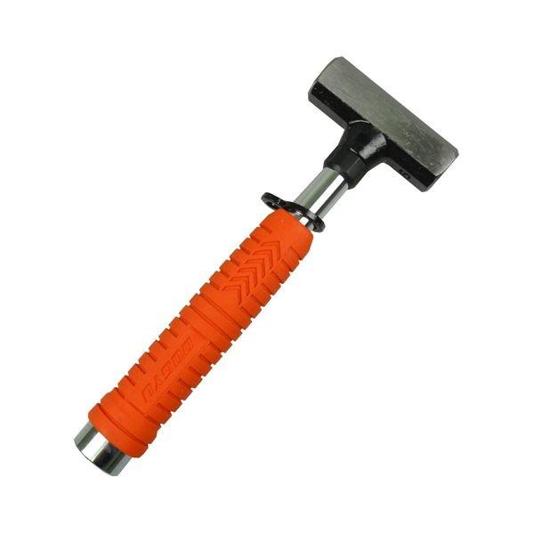 4977292131049 土牛 フリーリング でん助ポケット Bガタ ハッカクガタ 土牛産業 B型 八角型