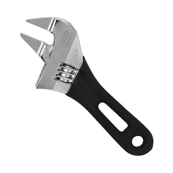 4977292211741 SK11 薄口モンキレンチ SWM－30ST 藤原産業 モンキーレンチ 作業工具