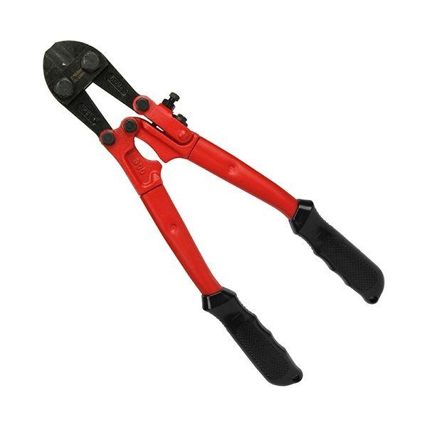 4977292216814 E－Value ボルトクリッパー EBC－S300RE 藤原産業 作業工具 EBCS-300RE