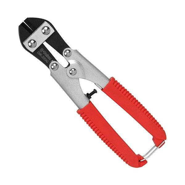 4977292236010 E－Value アルミミニクリッパー EMK－200AG 藤原産業 ミゼットカッター 作業工具