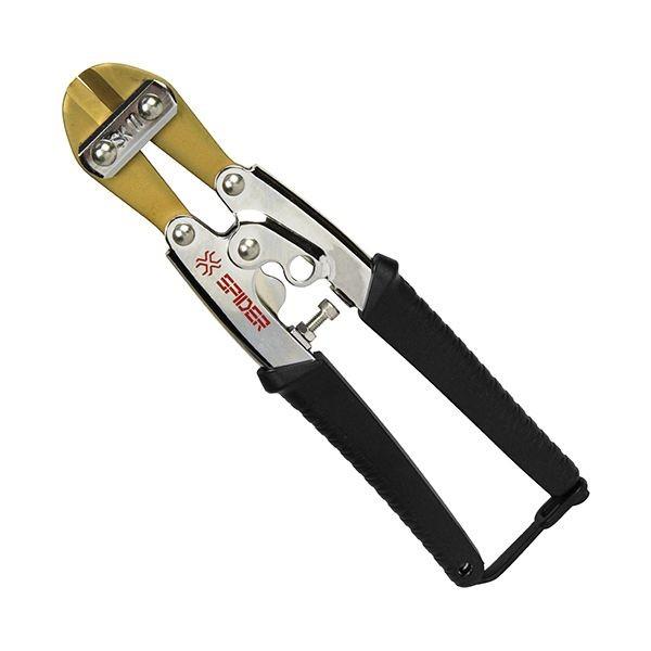 4977292236140 SK11 チタンコート刃ミニクリッパー SPD－C202T 藤原産業 SPIDER 日本製