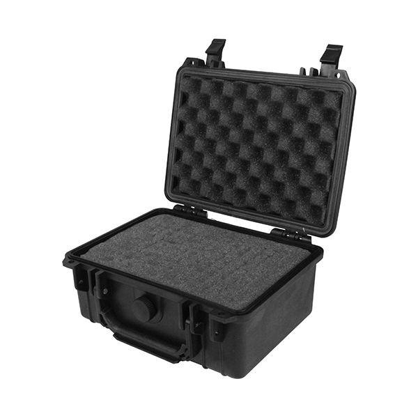 4977292253178 SK11 プロテクトツールケース SPB－230BK 藤原産業