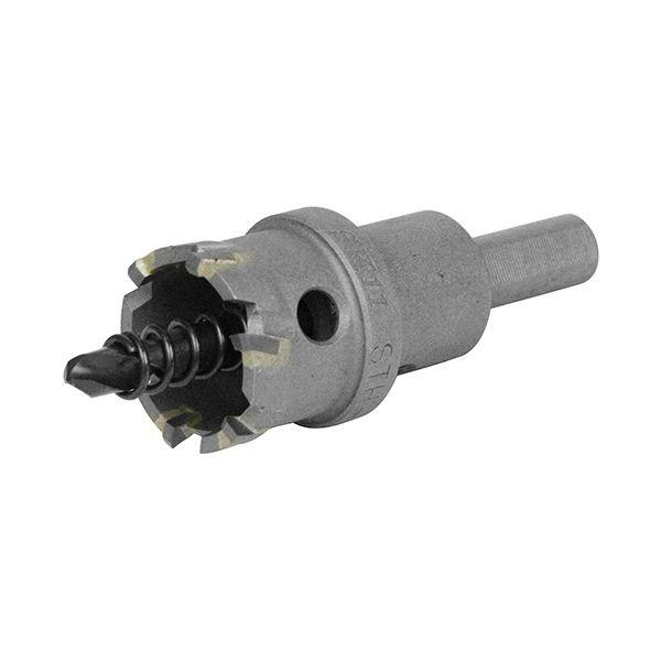 4977292302609 SK11 超硬ホールソー W刃 STH－27 藤原産業 超硬ホールソーW刃 ホルソー 作業工具