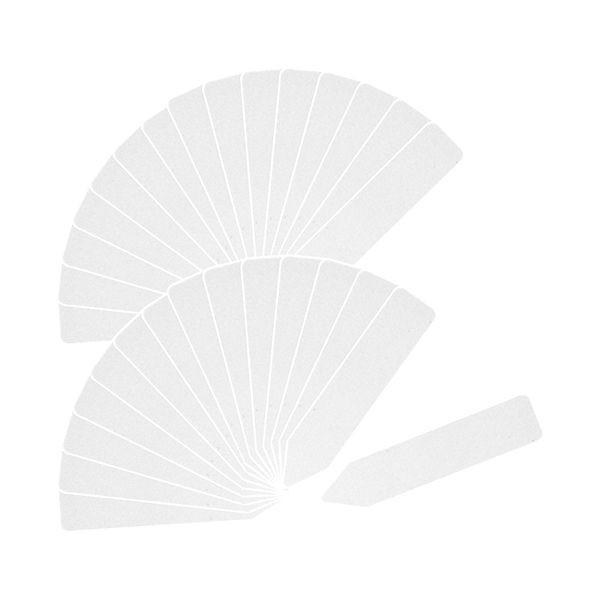 4977292639309 セフティ－3 園芸用ラベルたんざく30枚入 60mm セフティー3 藤原産業 セフティ3