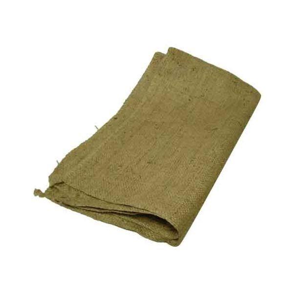 4989156059246 日本マタイ ドンゴロス麻袋 60X100CM 60CMX100CM ベージュ 森下 ドンゴロス浅袋