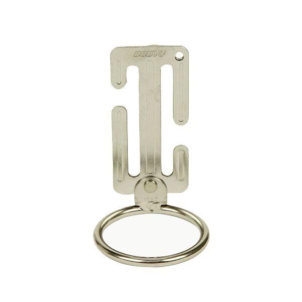 4977292133043 土牛 ステンらくスルー 可動式 大 DSRT－2 土牛産業 ステンらくスルー可動式大 作業工具