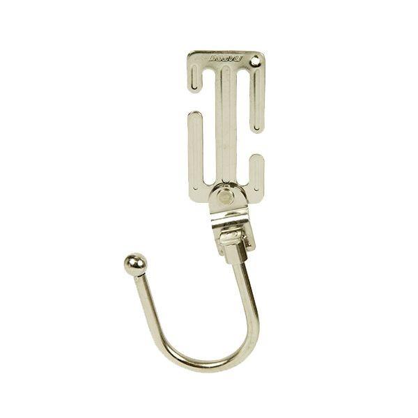 4977292133074 土牛 ステンらくスルーU字可動式 DSRT－5 土牛産業 作業工具 工具差し