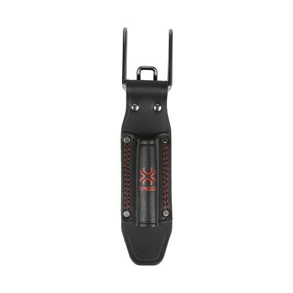 4977292148054 SK11 革製ラチェットレンチ差し SPD－KZ01 藤原産業 工具差し 作業工具