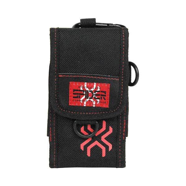 4977292148382 SK11 ツールポーチ L SPD－JY18 藤原産業 ツールポーチL 作業工具 道具袋