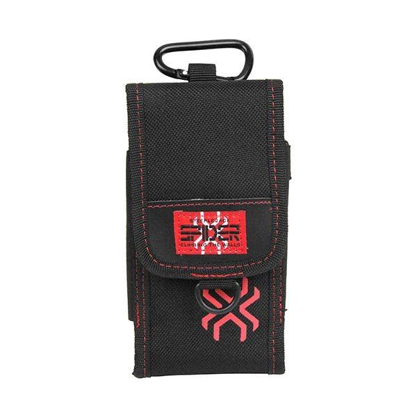 4977292148399 SK11 ツールポーチ LL SPD－JY19 藤原産業 ツールポーチLL 作業工具 道具袋