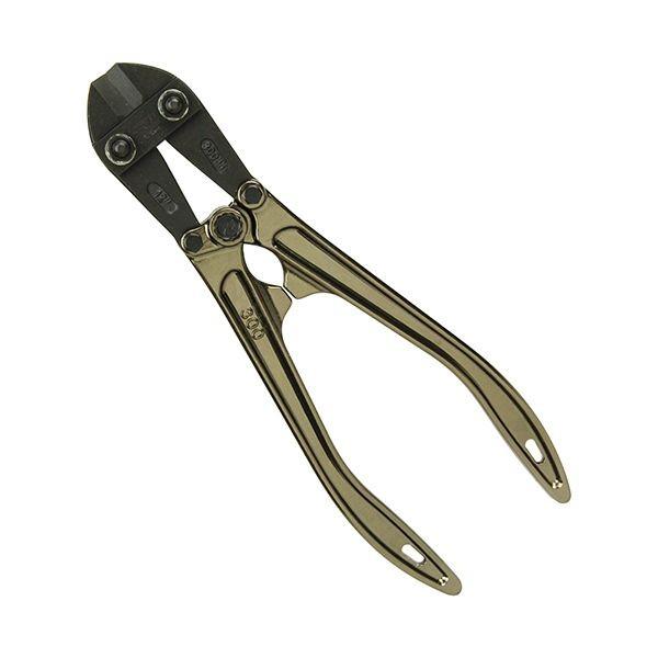 4977292216647 SK11 アルミボルトクリッパー300 SPD－S300GM 藤原産業 エスケー11 作業工具