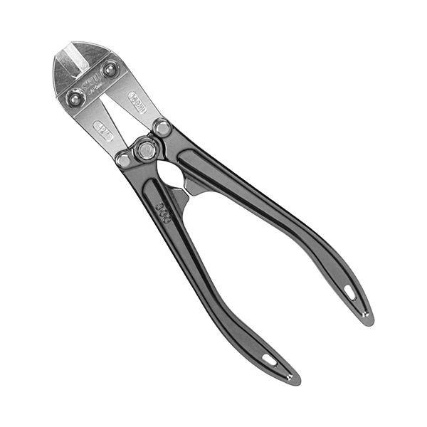 4977292216654 SK11 アルミボルトクリッパー300 SBC－S300SI 藤原産業