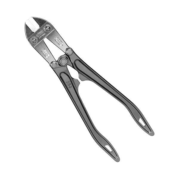 4977292216661 SK11 アルミボルトクリッパー350 SBC－S350SI 藤原産業