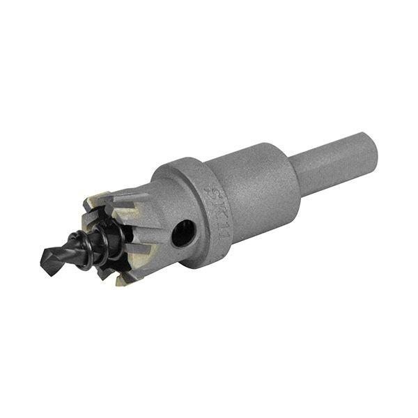 4977292302555 SK11 超硬ホールソー W刃 STH－20 藤原産業 超硬ホールソーW刃 作業工具 ホルソー