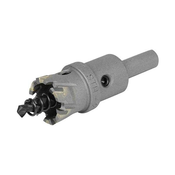 4977292302586 SK11 超硬ホールソー W刃 STH－23 藤原産業 超硬ホールソーW刃 作業工具 ホルソー