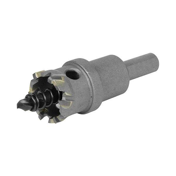 4977292302593 SK11 超硬ホールソー W刃 STH－25 藤原産業 超硬ホールソーW刃 作業工具 先端工具