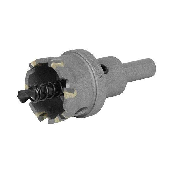 4977292302630 SK11 超硬ホールソー W刃 STH－32 藤原産業 超硬ホールソーW刃 先端工具 ホルソー