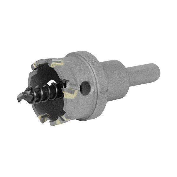 4977292302647 SK11 超硬ホールソー W刃 STH－33 藤原産業 超硬ホールソーW刃 作業工具 ホルソー