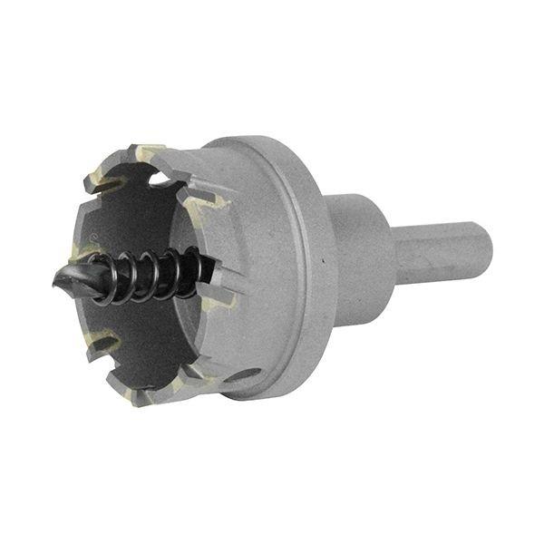 4977292302692 SK11 超硬ホールソー W刃 STH－42 藤原産業 超硬ホールソーW刃 作業工具 ホルソー