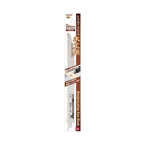 4977292362016 SK11 レシプロソーブレード木工用 SRSB－002 藤原産業 作業工具 先端工具 切断