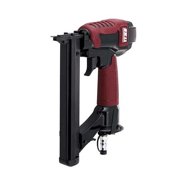 4977292437899 SK11 エアタッカー T425 SA－T425－Z1 藤原産業 エアータッカー エアタッカーT425