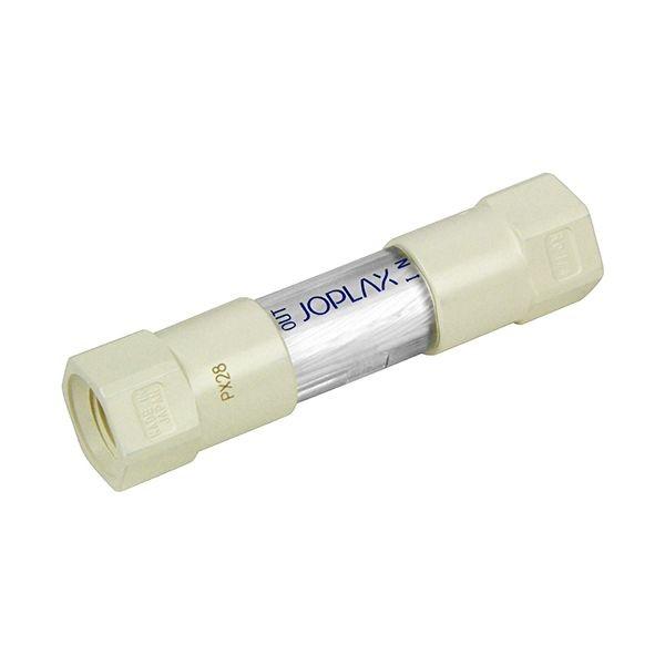 4977292443043 SK11 中空糸膜エアーフィルター STF－20N－BRc1／4 藤原産業 エアーパーツ 作業工具