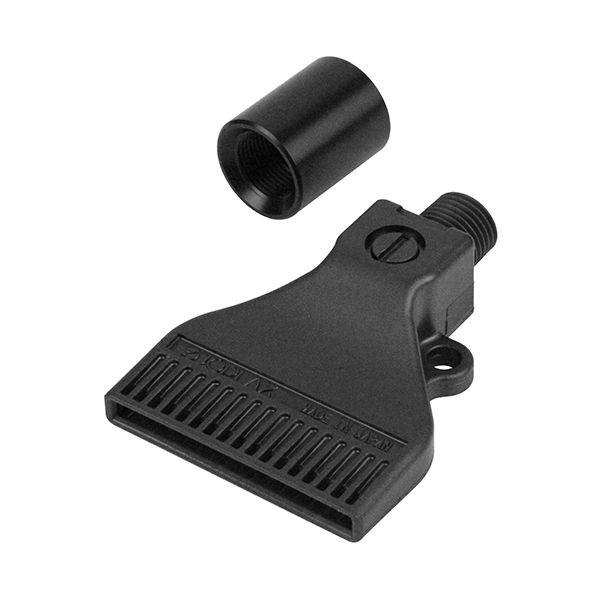 4977292450614 SK11 ジョプラ用フラットN流量調整 SEJ－F0120 藤原産業 ジョプラ用フラットノズルR調整