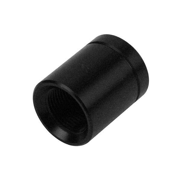 4977292450621 SK11 ジョプラ用ノズル交換AD AD－1／8 ジョプラ用ノズル交換アダプター 藤原産業 作業工具