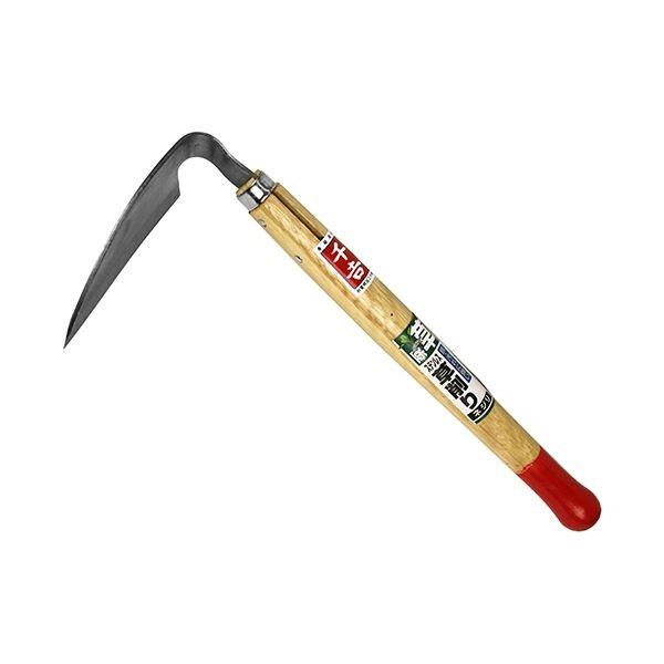 4977292620802 千吉 ステンレス草削り ネジリ ネジリ ステンレス草削りネジリ 藤原産業 SENKICHI 園芸用品