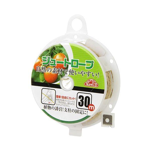 白陽３個セット　サンプル付き Amazon | 友屋 ニュープライスキューブセット M 透明×黒字