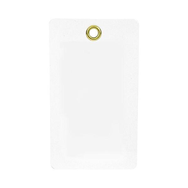 4977292665438 セフティ－3 樹木ラベル 小 1PCS セフティー3 樹木ラベル小 藤原産業 セフティ3 園芸道具