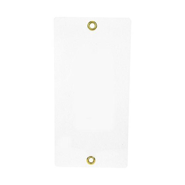 4977292665445 セフティ－3 樹木ラベル 大 1PCS セフティー3 樹木ラベル大 藤原産業 セフティ3 園芸用品